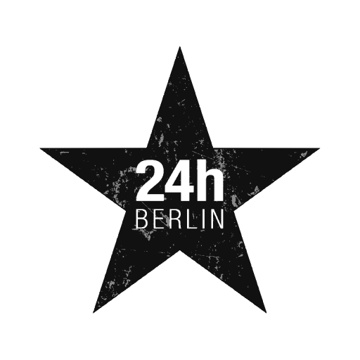 Insomnia Berlin – Programm & Events | 24hBERLIN
