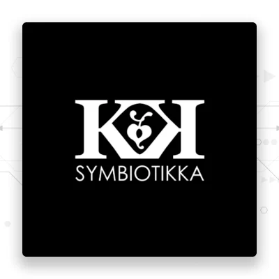 Bild zur Veranstaltung „SYMBIOTIKKA“ im KitKatClub, Berlin-Mitte